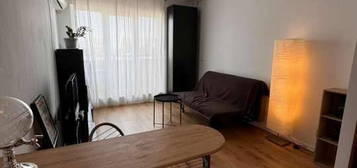 Apartament 2 Camere - Cosmopolis