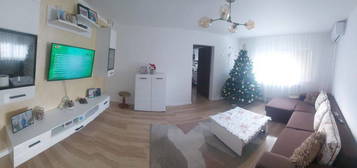 Apartament 2 camere-7 Noiembrie