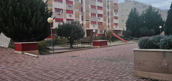 Piso en venta en calle de la Diversidad, Alcorcón