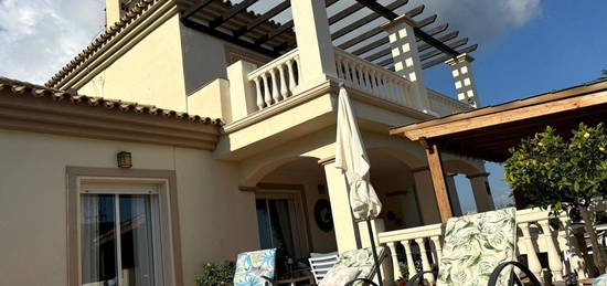 Casa o chalet independiente en venta en Coin