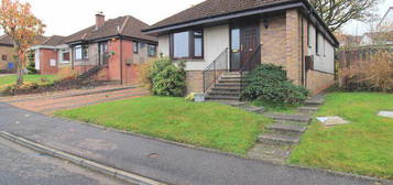 2 bedroom detached house for sale