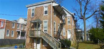 514 S High St Apt 4, West Chester, PA 19382