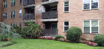 360 Central Ave Apt 409, Lawrence, NY 11559