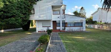 Casa o chalet independiente en venta en calle da Grade, 4