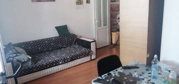 Apartament 2 camere centrala termica | Turda