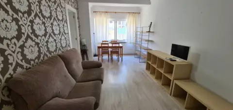 Apartamento en Bons Aires