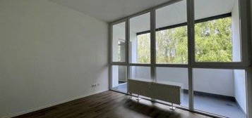 +*Einziehen und Wohlfühlen: Ihre neue 5-Zimmer-Wohnung mit Balkon in Neukirchen-Vluyn*+