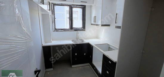 SATILIK 2+1 ARAKAT DAİRE