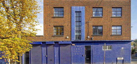 Property to rent in Haddo Street, London SE10