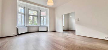 Pronájem bytu 3+1 116 m²