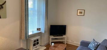 Flat to rent in Springfield Place, Roslin, Midlothian EH25