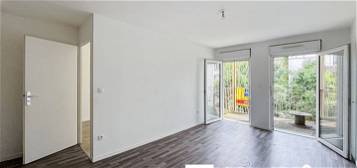 Appartement  à vendre, 2 pièces, 1 chambre, 42 m²