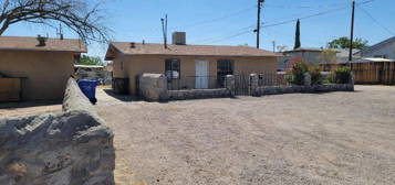 516 S  Almendra St #520, Las Cruces, NM 88001