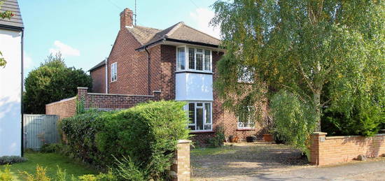 Property to rent in Herons Close, Cambridge CB1