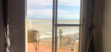 Torremolinos