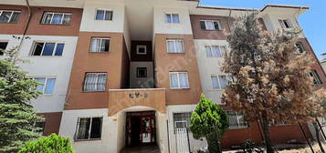 SATILIK DAİRE MALATYA BAŞHARIK TOKİ