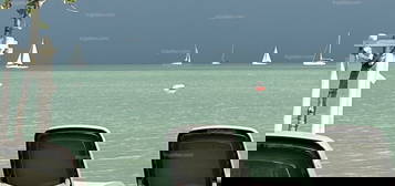 Balatonfüred, Széchenyi utca 20.