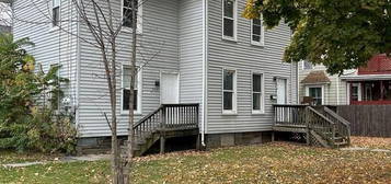 501 Davis St, Elmira, NY 14901