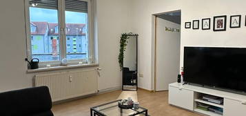 2 Zimmer Wohnung in Hameln