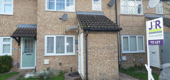 Maisonette to rent in Bridlington Spur, Cippenham, Slough SL1