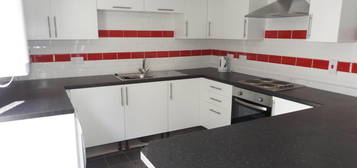 Property to rent in Malvern Terrace, Brynmill, Swansea SA2