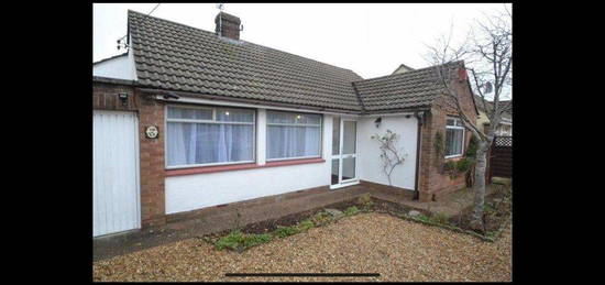 Detached house to rent in Down Road, Portishead, Bristol BS20