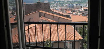 Studio clermont ferrand centre cathédrale