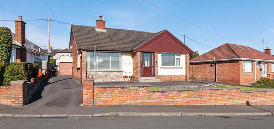 13 Londonderry Road, Newtownards, BT23 7AY