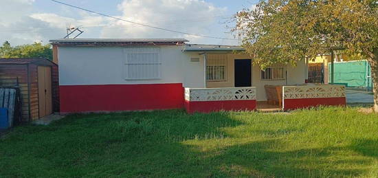 Casa o chalet de alquiler en Playa