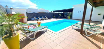 Casa o chalet en venta en Playa Blanca