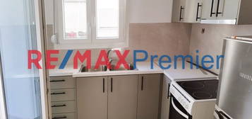 Apartment, 50m²