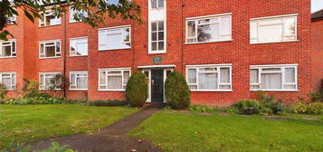 2 bed flat to rent