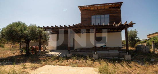 Quinta Encantadora na Atalaia do Campo, Fundão