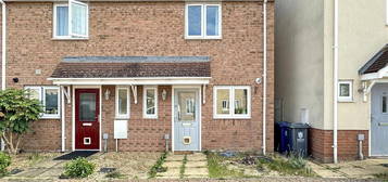 Property to rent in Collingwood Drive, Longstanton, Cambridge CB24