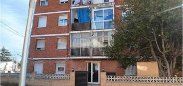 Piso en venta en Av. Josep Miro, N.1, P.pb, Po.2, Calaf