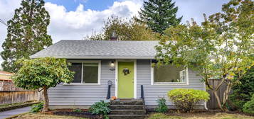 3124 NE 76th Ave, Portland, OR 97213