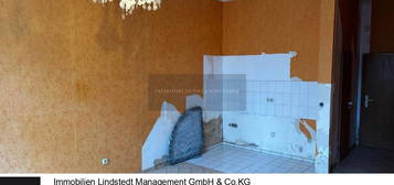 immobilien-lindstedt.de / 2 EIGENTUMSWOHNUNGEN IN BINGEN AM RHEIN!