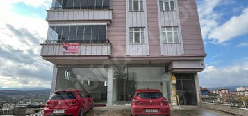 SAMSUN KAVAK FATİH SULTAN MEHMET CADDESİ ÜZERİ 3+1 KİRALIK DAİRE