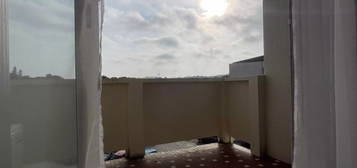 Appartement à vendre, 4 pièces, 2 chambres, 78 m²