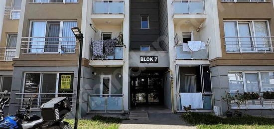 BAŞİSKELE YUVACIK YAKAMOZ DA KİRALIK DAİRE