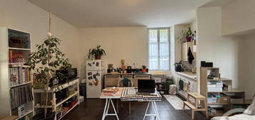 Location appartement 2 pièces 42 m²