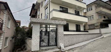 HIZIRTEPE SATILIK DAİRE