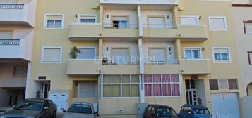 Apartamento T2 em Ferragudo