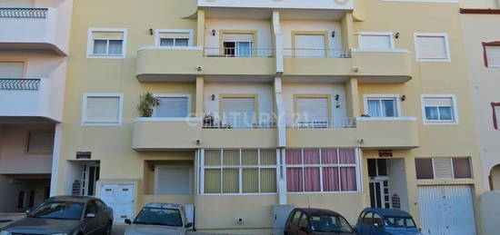 Apartamento T2 em Ferragudo