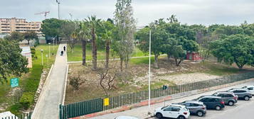 Cagliari zona T Hotel ampio pentavano frazionabile