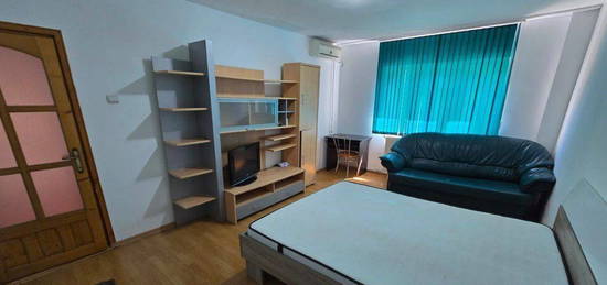 Apartament 3 camere si 2 bai, zona Canta- Profi, Iasi