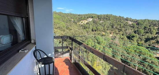 Casa o chalet en venta en Niàgara Parc - Ágora Parc