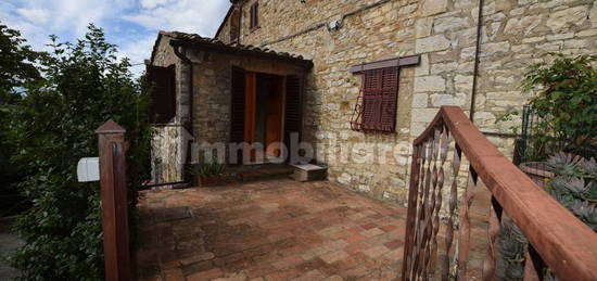 Rustico 77 m², Castellina in Chianti