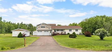 3310 490th Rte, Moncton, NB E1G 3K2