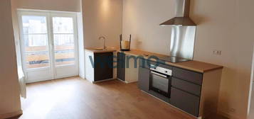 Maison  à vendre, 2 pièces, 1 chambre, 65 m²